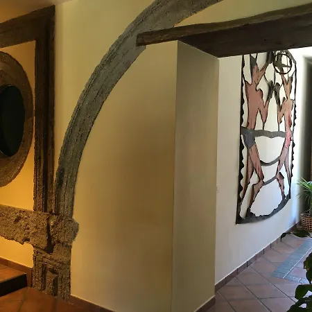 B&B Bellini-3