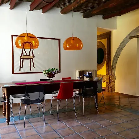 B&B Bellini-2