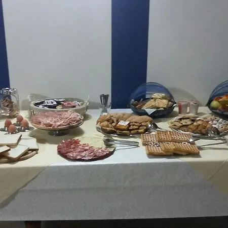 San Francesco Residenza-3