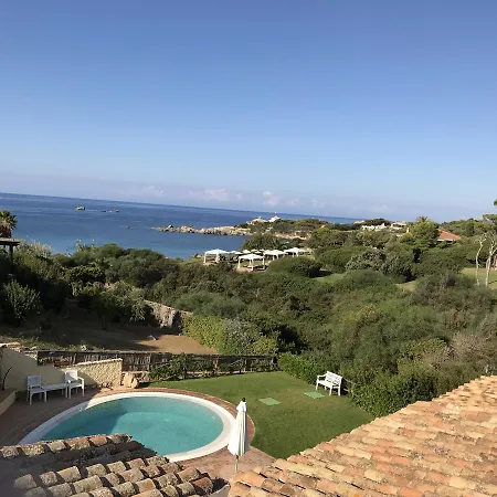 Cala Caterina Bay-3