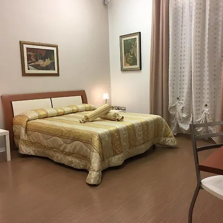 Aria di Casa-3