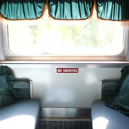 Aurora Express-3