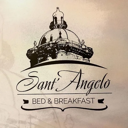 B&B Sant'Angelo-3