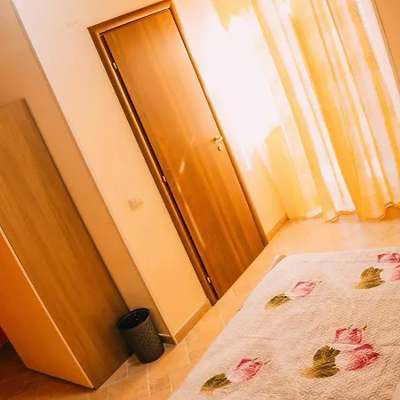 B&B Sant'Angelo-2