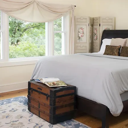 Arcady Vineyard Bed & Breakfast-3