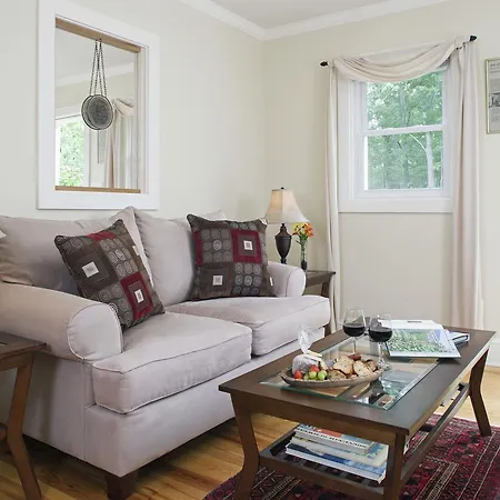 Arcady Vineyard Bed & Breakfast-2