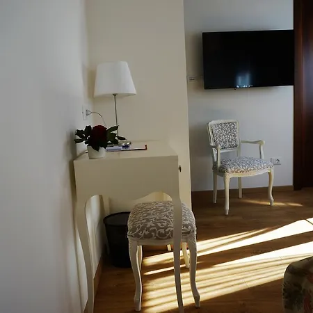 B&B Hortus-2