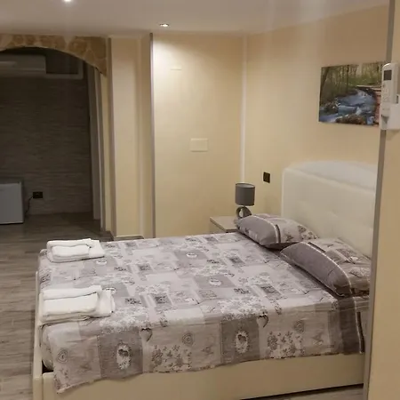 La nassa fitta camere-3