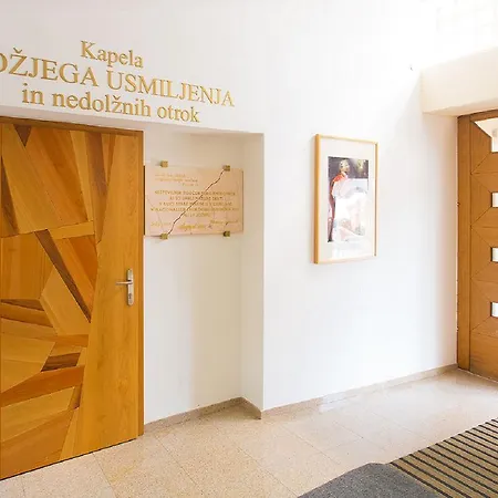 Saint Ignatius Retreat House-2