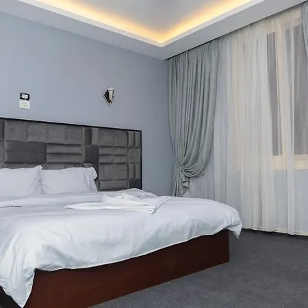 Capital Hotel-3