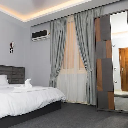 Capital Hotel-2