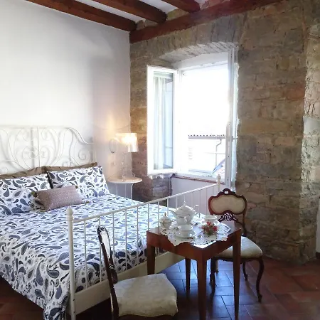 B&B Gens Julia-2
