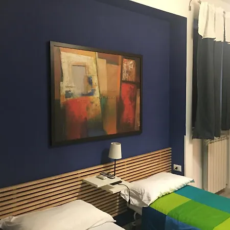 Almi Rooms-3
