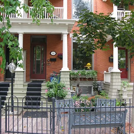 Avalon Bed And Breakfast-2