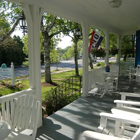 Atlantic Birches Inn B&B-2
