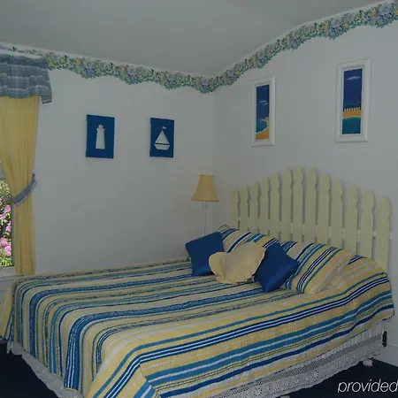 Atlantic Birches Inn B&B-3