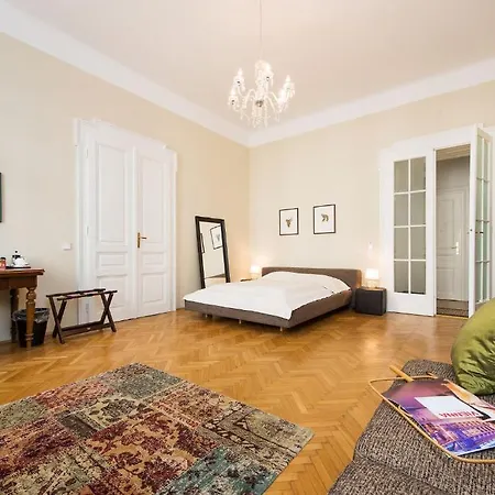 Rosa Linde - Comfort Rooms-3