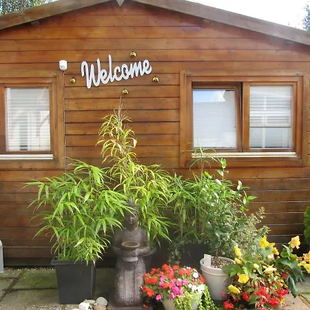 West View Lodge-3
