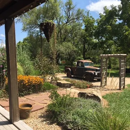 Circle S Ranch-3