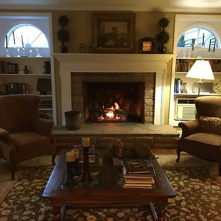 Campbell House-2