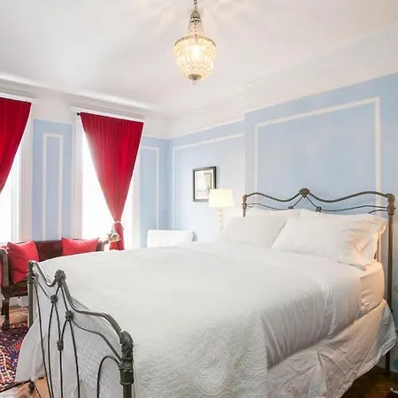 Lefferts Manor-2