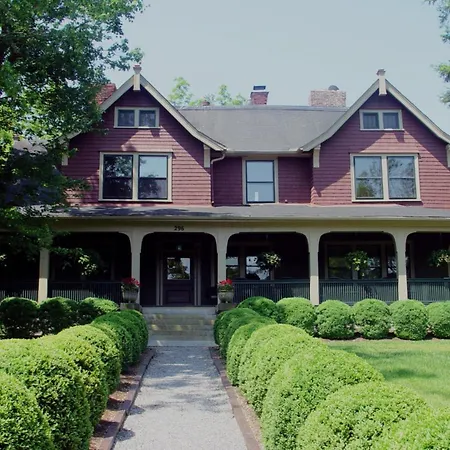 1900 Inn On Montford-3