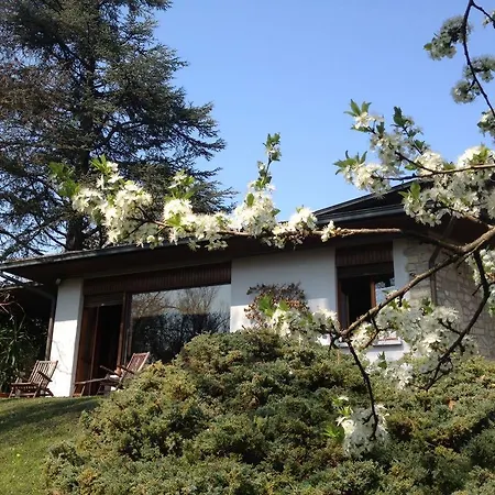 Villa Agata-2