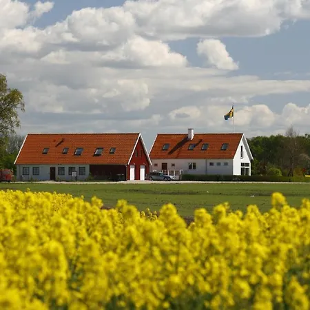 Hobykrok B&B-3