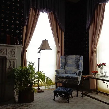 Blackinton Manor-2