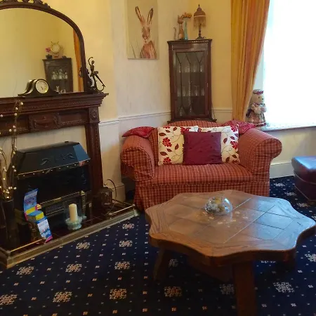 Southcombe Guesthouse-2