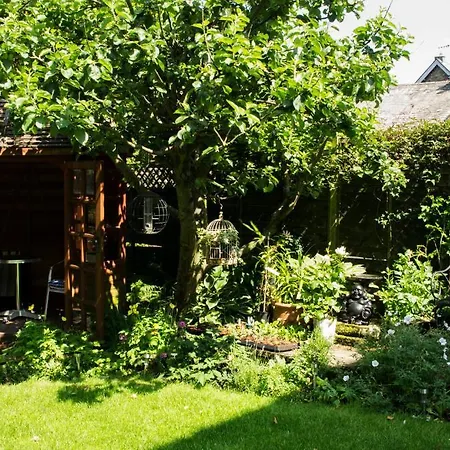 Langdale View Guest House-2