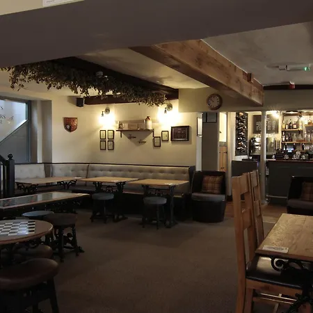 Church Inn-3