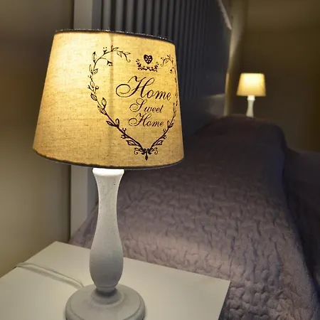 B&B Domus Palmi-2