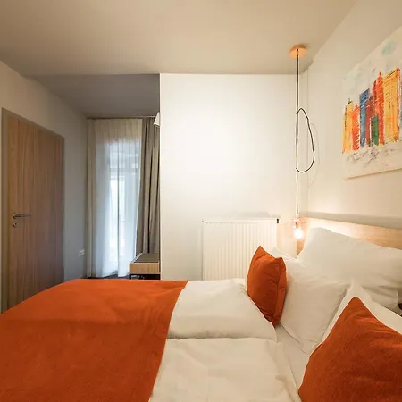 stattHotel Weimar-3