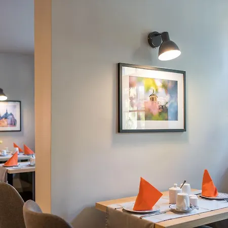 stattHotel Weimar-2