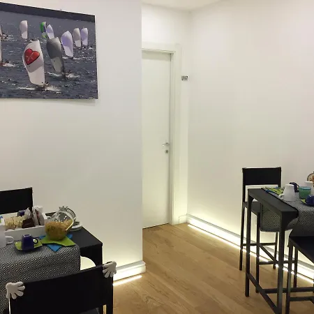 B&B La Rada-2