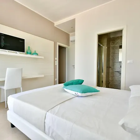 B&B Lungomare Otranto-3