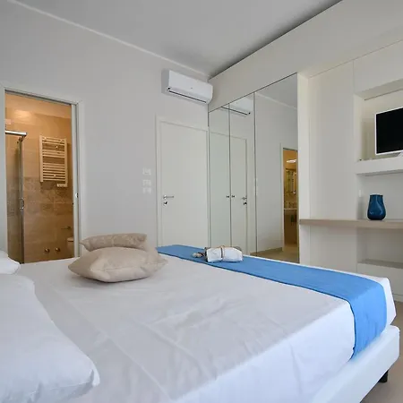 B&B Lungomare Otranto-2