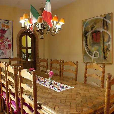 Casa Calderoni-2