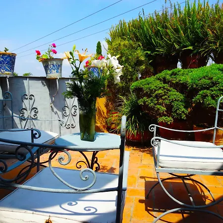 Casa Calderoni-2