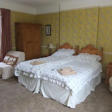 Grange Farm House-3