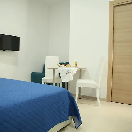 Il Gioiellino Lifestyle-2