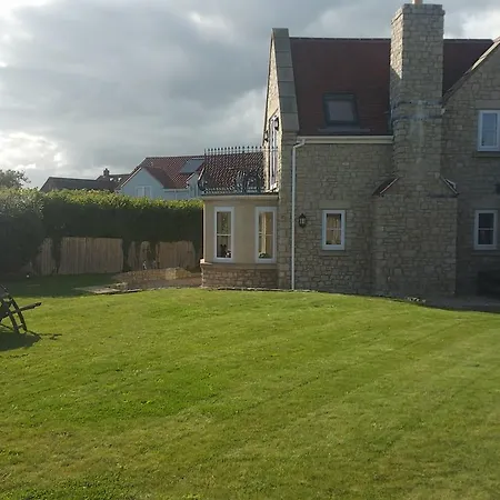 Millbatch Farm-2