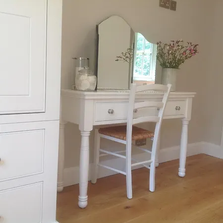 Pippin Heath House B&B-3
