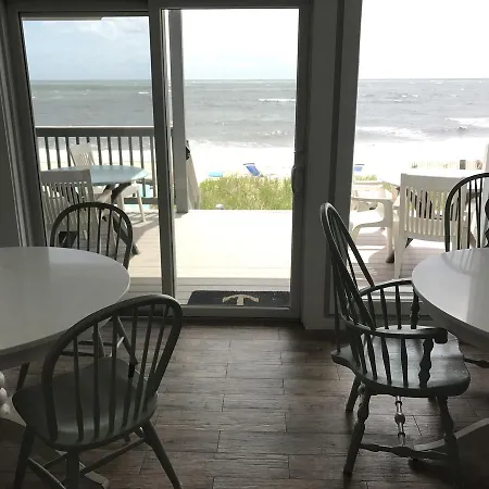 Beach House Inn-3