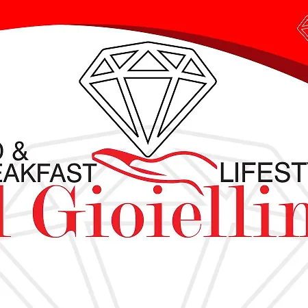 Il Gioiellino Lifestyle-3