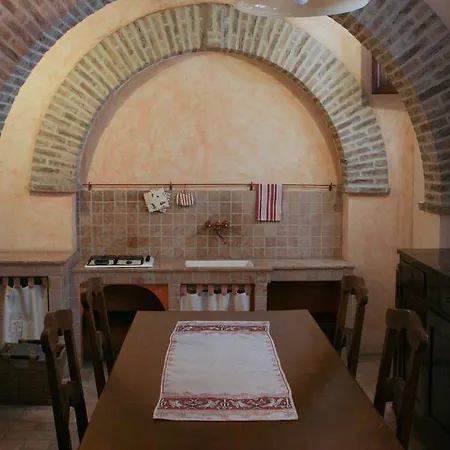 B&B Dolce Casa-3