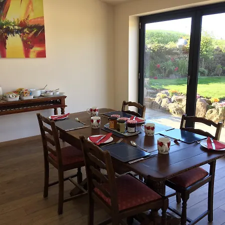 East Wayside B&B-2