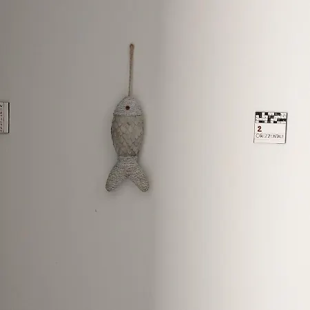 La casa di Lelè-2