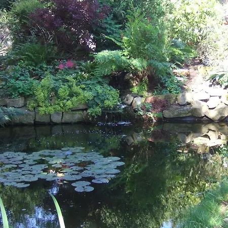Lime Trees Farm-2